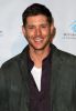 Filename=Jensen2BAckles2BMalibu2BBoys2BGirls2BClub2BGala2BPgQhReBFwe6l.jpg
Filesize=55KiB
Dimensions=413x594
Date added=Oct 20, 2013 Jensen2BAckles2BMalibu2BBoys2BGirls2BClub2BGala2BPgQhReBFwe6l.jpg