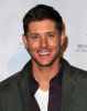 Filename=Jensen2BAckles2BMalibu2BBoys2BGirls2BClub2BGala2BjjPxgd5Fu4-l.jpg
Filesize=60KiB
Dimensions=470x594
Date added=Oct 20, 2013 Jensen2BAckles2BMalibu2BBoys2BGirls2BClub2BGala2BjjPxgd5Fu4-l.jpg