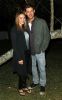 Filename=Jensen2BAckles2BMalibu2BBoys2BGirls2BClub2BGala2BpDWYjDfsfNql.jpg
Filesize=82KiB
Dimensions=372x594
Date added=Oct 20, 2013 Jensen2BAckles2BMalibu2BBoys2BGirls2BClub2BGala2BpDWYjDfsfNql.jpg