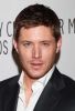 Filename=007.jpg
Filesize=17KiB
Dimensions=412x600
Date added=Mar 13, 2011 007.jpg