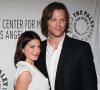 Filename=022.jpg
Filesize=24KiB
Dimensions=600x542
Date added=Mar 13, 2011 022.jpg
