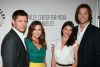 Filename=027.jpg
Filesize=20KiB
Dimensions=600x407
Date added=Mar 13, 2011 027.jpg