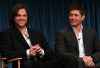 Filename=028.jpg
Filesize=15KiB
Dimensions=600x409
Date added=Mar 13, 2011 028.jpg