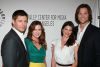 Filename=041.jpg
Filesize=194KiB
Dimensions=2970x2016
Date added=Mar 13, 2011 041.jpg
