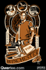 Filename=800px-Wide-Main-Sammy.png
Filesize=148KiB
Dimensions=700x1050
Date added=May 05, 2013 800px-Wide-Main-Sammy.png