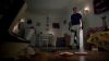 Filename=h5o1.jpg
Filesize=299KiB
Dimensions=1280x720
Date added=May 07, 2013 h5o1.jpg