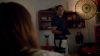 Filename=h5o2.jpg
Filesize=107KiB
Dimensions=1280x720
Date added=May 07, 2013 h5o2.jpg