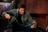 SN805B_0147b.jpg
