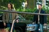 spn2.jpg