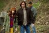 spn8201-630x432.jpg